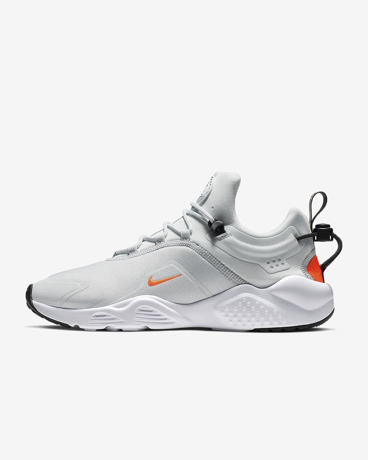 Nike Air Huarache City Move å¥³å­è¿å¨é-NIKE ä¸­æå®æ¹ç½ç«